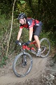 2014-09-08 21-04-38